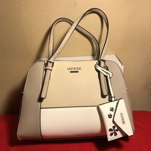 Guess Bag